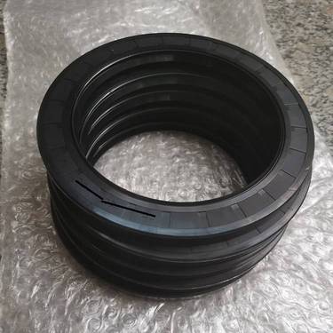 主轴-矿用ZDY4000S全液压坑道钻机配件-zdy探水钻配油轴