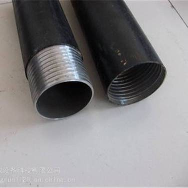 西安ZDY3500LP-LQ履带式全液压坑道钻机夹持器卡瓦钻机