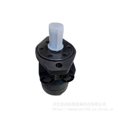 煤矿用全液压坑道钻机ZDY4000LR型配KD5A1.1.1-19 齿轮轴
