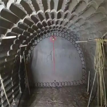 山西晋城 立式大孔径水磨打桩机 多功能水磨钻机 武威