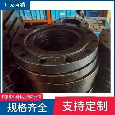 主轴前端盖-矿井用zdy4200lS全液压坑道钻机配件回转器部件