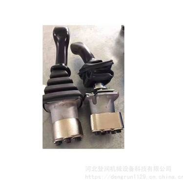 ZDY4000L煤矿用全液压钻机 钻机配件 滤芯套 202-4-0104