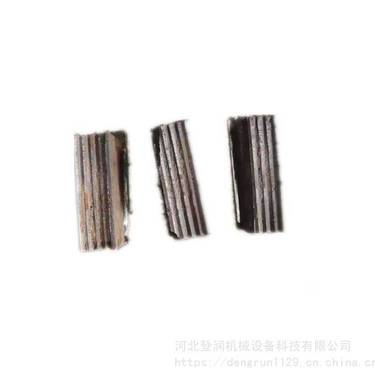 ZDY3500LPS全液压坑道钻机配件HG4-692-67骨架油封TC