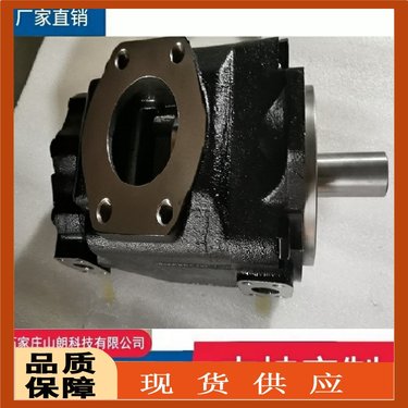 煤矿用全液压钻机配件ZDY3200S探水钻胶筒KZ5
