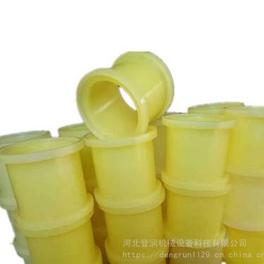 ZLJ注浆加固钻机行走先导阀 08351002