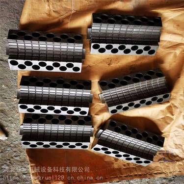 供应销售山西ZLJ-650矿用坑道钻机 液压钻机,用矿井内部