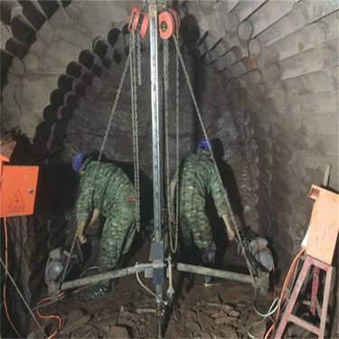 湖南岳阳立式工程水钻机钻筒浙江台州立式多功能水磨钻机
