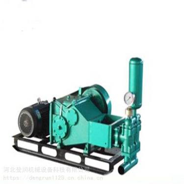 西安ZDY1000S型全液压坑道钻机前调角装置标准型弹簧垫圈 GB-T93-1987