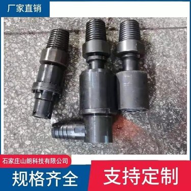 供应ZDY4000S矿井用液压探水钻机90-50-600推进油缸给进缸