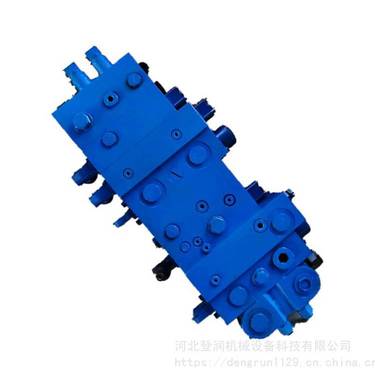 ZDY履带式矿用液压坑道钻机配件 滤油器密封垫 XD02-04-01
