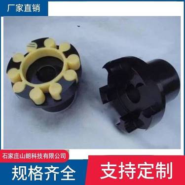 4200探水机结构图-矿井用ZDY全液压坑道钻机配件