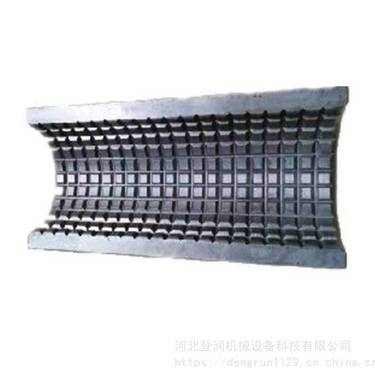 ZDY4200S矿用液压坑道钻机孔用密封圈YXD160Q/ZB248-77配件厂家