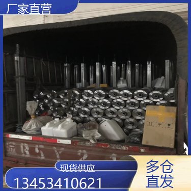 河北张家口 矿用坑道履带钻机 水磨钻机价格 山东枣庄