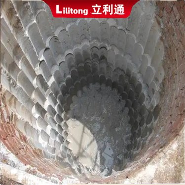 河南商丘水磨钻钻孔机坑道平行水磨钻机生产厂家