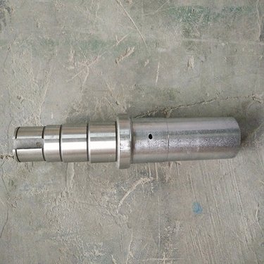 MQT-120/2.5型气动锚杆钻机 气动锚杆钻机 锚杆钻机