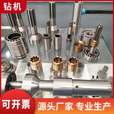 矿山用YT28气腿式凿岩机 隧道岩石破碎 矿用钻采气动钻机