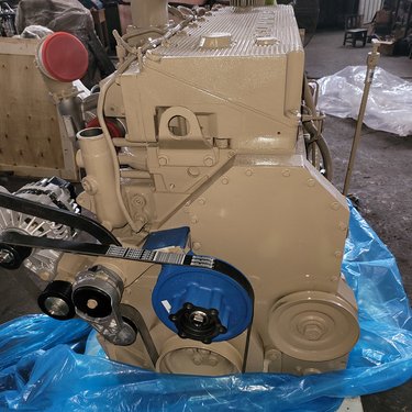 柳 工多功能钻机 连续墙抓斗康明斯QSM11发动机 SG50A SG60A