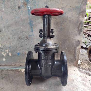 ZDY3500LPS全液压坑道钻机配件1113.001.108主机