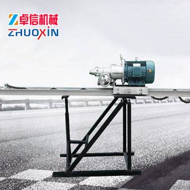 KHYD40dIA型煤矿用岩石电钻隔爆电动岩石钻机探水钻机