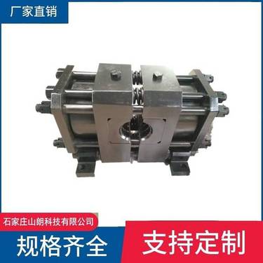 煤矿常用ZDY3200S全液压坑道钻机配件4000S卡瓦
