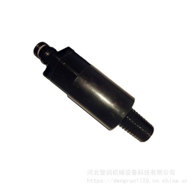 重庆煤科院ZY-750D/ZY-2300Z煤矿用液压钻机及配件