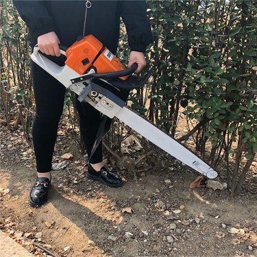 便携式多功能挖树机 大马力汽油机挖坑机 二冲程四冲程单人地钻机