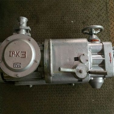 尤尼科煤矿用岩石电钻KHYD140 探水探瓦斯钻机水平打孔