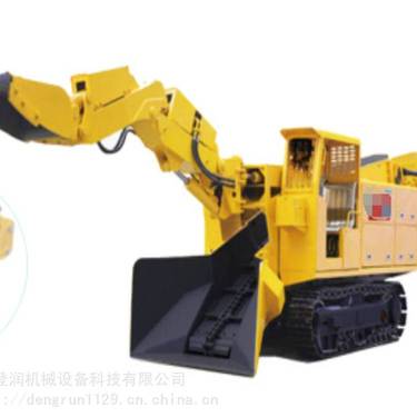 ZDY3500LP全液压坑道钻机卡盘零部件后盖，KD5A1.1.1.2-2