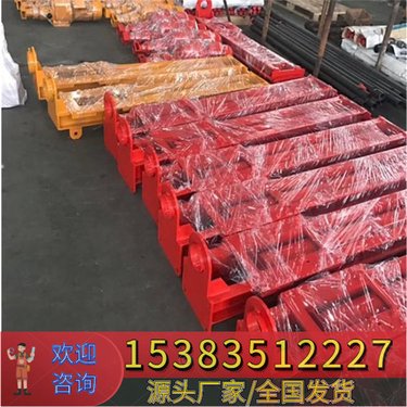 省内配送#黑龙江哈尔滨 矿山电动气动打桩机 鄂尔多斯 100d型气动潜孔钻机