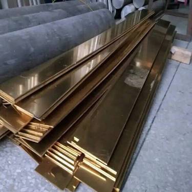 拖板-ZDY3200S矿井用全液压坑道钻机配件主机机架