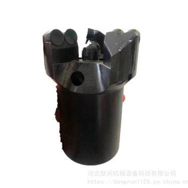 煤矿用履带钻机ZDY4200LPS配件密封圈钻机配件销轴XD02-07-0021