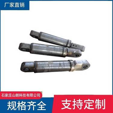 4200探水机结构图-zdy矿山用履带式液压坑道钻机配件液压系统