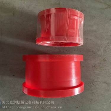 江苏ZYJ-280/130架柱式液压回转钻机性能--探水式钻机