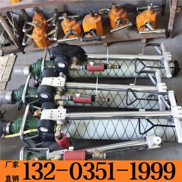 广东韶关 太阳能工程螺旋光伏锚杆钻机 履带式小型潜孔钻机