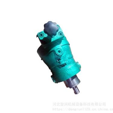 ZDY3500LPS全液压坑道钻机配件1109.003.1025平移油缸底座