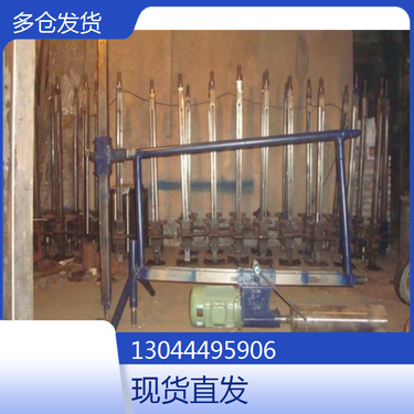 山东滨州 取芯水磨钻机 贵州铜仁 250坑道钻机