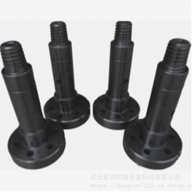 ZDY3500LPS全液压坑道钻机配件主缸活塞KZ5.1.3-2