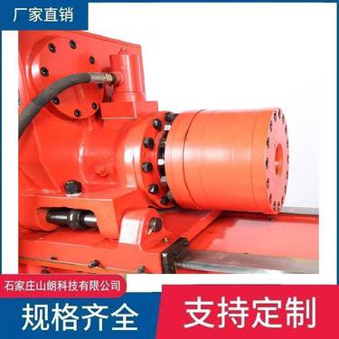 供应探水钻机-煤矿用全液压坑道钻ZDY1200S使用技术说明