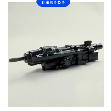 液压凿岩机 强劲冲击力 便携式混凝土钢筋粉碎机