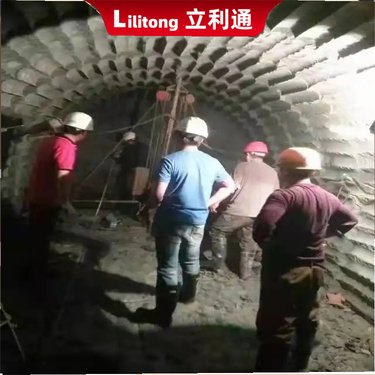 河南漯河花岗石钻孔水磨钻机水平定向钻水磨钻机规格型号