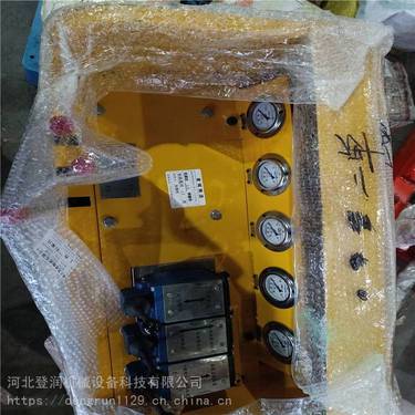 立式双缸单作用泥浆泵ZDY4000L煤矿用全液压坑道钻机