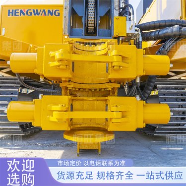 小型旋喷钻机 边坡加固 水利工程 厂家直供 恒旺