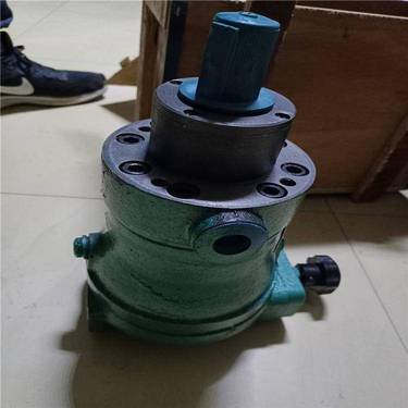 ZDY4000LR型煤矿用履带式全液压坑道钻机配1113.006.1027 护罩