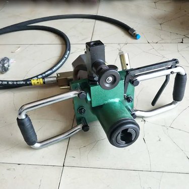 ZRS31.5-105/38 煤矿打孔用乳化液钻机 安全防爆 规格齐全