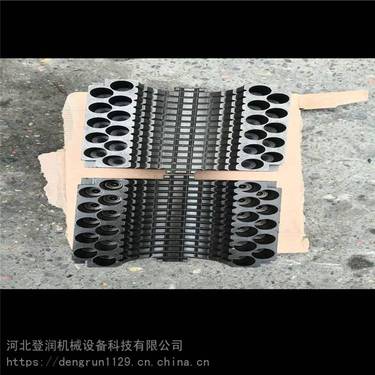 重庆ZDY6500LP全液压坑道钻机-回转器零部件小齿轮M11.1.1-12