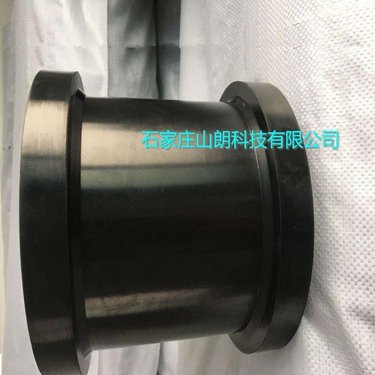 江苏中煤CMS1-1200/30A煤矿用深孔钻车卡瓦|CMS钻机配套用卡盘胶筒