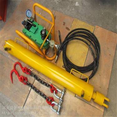 重庆ZDY6500LP全液压坑道钻机-回转器零部件 孔用弹性挡圈GB/T893.1-86