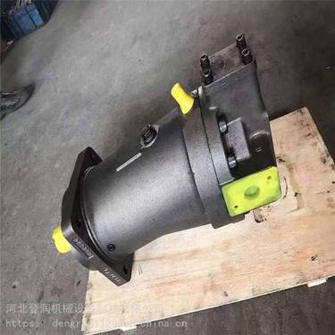 ZDY400L型全液压坑道钻机主操纵台盖面板1122.006.1076