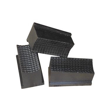 ZDY2300-4500LPS 矿用全液压坑道钻机配件卡盘卡瓦 经久耐用
