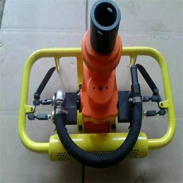 鼎东KHYD75型地表取样岩石钻机 钻孔直径50-80mm